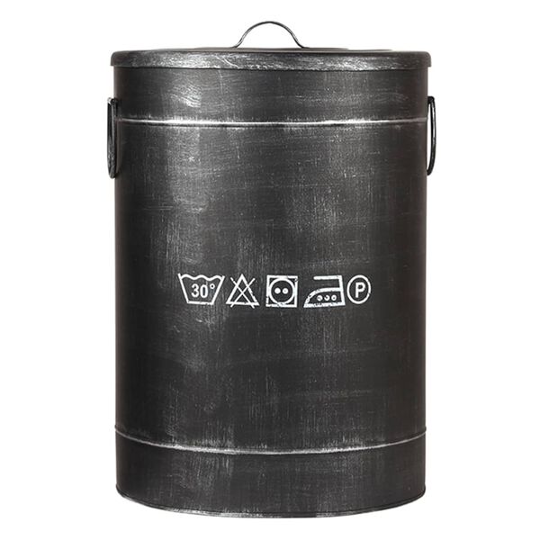 LABEL51 &Kappa;&alpha;&lambda;ά&theta;&iota; &Alpha;&pi;&lambda;ύ&tau;&omega;&nu; &Chi;&rho;ώ&mu;&alpha; &Alpha;&nu;&tau;&iota;&kappa;έ &Mu;&alpha;ύ&rho;&omicron; 40 x 40 x 58 &epsilon;&kappa;. L