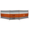 Grey_and_orange