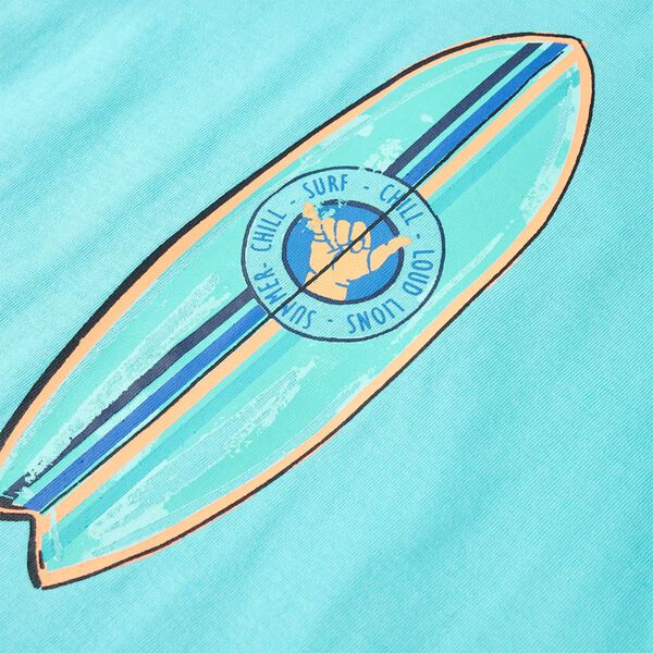 &Mu;&pi;&lambda;&omicron;&upsilon;&zeta;ά&kappa;&iota; &Pi;&alpha;&iota;&delta;&iota;&kappa;ό &Kappa;&omicron;&nu;&tau;&omicron;&mu;ά&nu;&iota;&kappa;&omicron; &Chi;&rho;ώ&mu;&alpha; Ά&kappa;&omicron;&upsilon;&alpha; 116