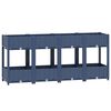 Blue_grey