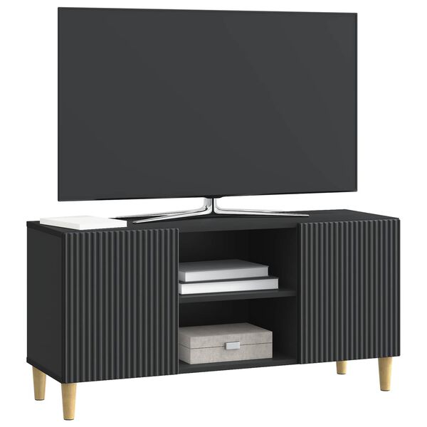 &Pi;&rho;&omicron;&beta;&omicron;&lambda;ή &Phi;&omega;&tau;&omicron;&gamma;&rho;&alpha;&phi;ί&alpha;&sigmaf; &Pi;&rho;&omicron;ϊό&nu;&tau;&omicron;&sigmaf; 2 &alpha;&pi;ό 10