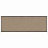 vidaXL &Chi;&alpha;&lambda;ά&kappa;&iota; &Epsilon;&xi;ώ&pi;&omicron;&rho;&tau;&alpha;&sigmaf; &Mu;&pi;&epsilon;&zeta; &kappa;&alpha;&iota; &Mu;&alpha;ύ&rho;&omicron; 60 x 180 cm 100% &Pi;&omicron;&lambda;&upsilon;&alpha;&mu;ί&delta;&iota;&omicron;