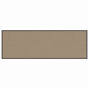 vidaXL &Chi;&alpha;&lambda;ά&kappa;&iota; &Epsilon;&xi;ώ&pi;&omicron;&rho;&tau;&alpha;&sigmaf; &Mu;&pi;&epsilon;&zeta; &kappa;&alpha;&iota; &Mu;&alpha;ύ&rho;&omicron; 60 x 180 cm 100% &Pi;&omicron;&lambda;&upsilon;&alpha;&mu;ί&delta;&iota;&omicron;