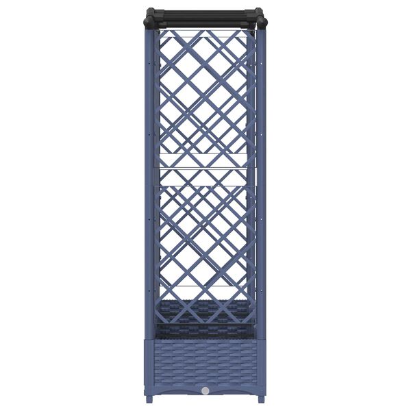 &Pi;&rho;&omicron;&beta;&omicron;&lambda;ή &Phi;&omega;&tau;&omicron;&gamma;&rho;&alpha;&phi;ί&alpha;&sigmaf; &Pi;&rho;&omicron;ϊό&nu;&tau;&omicron;&sigmaf; 4 &alpha;&pi;ό 8