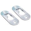 Thumbnail &Pi;&rho;&omicron;ϊό&nu;&tau;&omicron;&sigmaf; 11 &alpha;&pi;ό 13