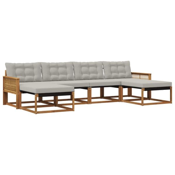 &Pi;&rho;&omicron;&beta;&omicron;&lambda;ή &Phi;&omega;&tau;&omicron;&gamma;&rho;&alpha;&phi;ί&alpha;&sigmaf; &Pi;&rho;&omicron;ϊό&nu;&tau;&omicron;&sigmaf; 1 &alpha;&pi;ό 9