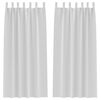 Pale_grey