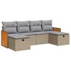 Beige_and_grey
