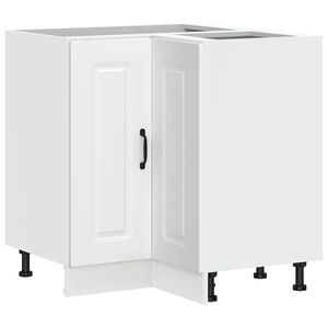 vidaXL &Gamma;&omega;&nu;&iota;&alpha;&kappa;ό &nu;&tau;&omicron;&upsilon;&lambda;ά&pi;&iota; &beta;ά&sigma;&eta;&sigmaf; &kappa;&omicron;&upsilon;&zeta;ί&nu;&alpha;&sigmaf; Kalmar &Lambda;&epsilon;&upsilon;&kappa;ό &Epsilon;&pi;&epsilon;&xi;&epsilon;&rho;&gamma;&alpha;&sigma;&mu;έ&nu;&omicron; &Xi;ύ&lambda;&omicron;