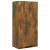Smoked_oak