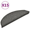 Dark_grey_1