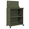 Olive_green