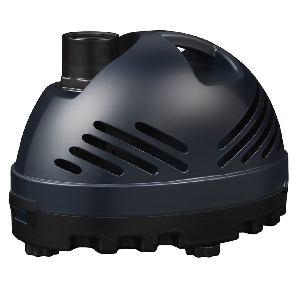 Ubbink Αντλία Λίμνης Cascademax 12000 100 W 1351318