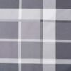 Thumbnail &Pi;&rho;&omicron;ϊό&nu;&tau;&omicron;&sigmaf; 6 &alpha;&pi;ό 7