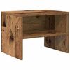 Old_wood