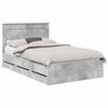 vidaXL &Sigma;&kappa;&epsilon;&lambda;&epsilon;&tau;ό&sigmaf; &Kappa;&rho;&epsilon;&beta;&alpha;&tau;&iota;&omicron;ύ &Sigma;&kappa;&upsilon;&rho;ό&delta;&epsilon;&mu;&alpha; &Gamma;&kappa;&rho;&iota; 120 x 190 cm &Mu;&eta;&chi;&alpha;&nu;ή&mu;&alpha;&tau;&omicron;&sigmaf; &Xi;ύ&lambda;&omicron;