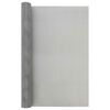 vidaXL &Pi;&lambda;έ&gamma;&mu;&alpha; &Omicron;&theta;ό&nu;&eta;&sigmaf; 80 x 500 cm 30 Mesh &Alpha;&nu;&omicron;&xi;&epsilon;ί&delta;&omega;&tau;&omicron; &Alpha;&tau;&sigma;ά&lambda;&iota; 201 &Alpha;&sigma;&eta;&mu;ί