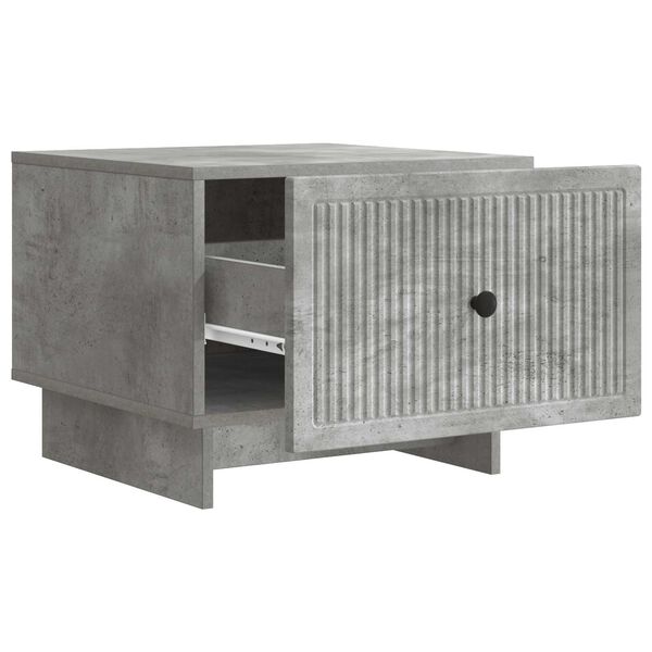 &Pi;&rho;&omicron;&beta;&omicron;&lambda;ή &Phi;&omega;&tau;&omicron;&gamma;&rho;&alpha;&phi;ί&alpha;&sigmaf; &Pi;&rho;&omicron;ϊό&nu;&tau;&omicron;&sigmaf; 3 &alpha;&pi;ό 8