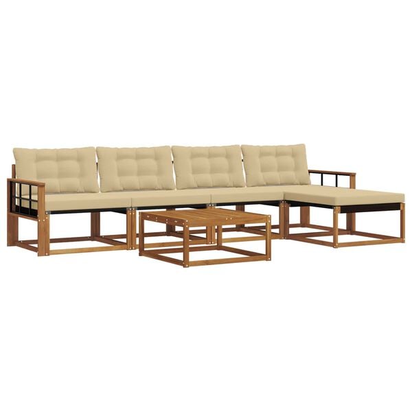 &Pi;&rho;&omicron;&beta;&omicron;&lambda;ή &Phi;&omega;&tau;&omicron;&gamma;&rho;&alpha;&phi;ί&alpha;&sigmaf; &Pi;&rho;&omicron;ϊό&nu;&tau;&omicron;&sigmaf; 1 &alpha;&pi;ό 15