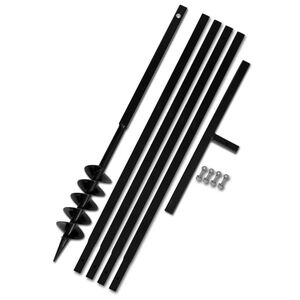 &Gamma;&epsilon;&omega;&tau;&rho;ύ&pi;&alpha;&nu;&omicron; &mu;&epsilon; &Chi;&epsilon;&rho;&omicron;ύ&lambda;&iota; 100 &chi;&iota;&lambda;. &kappa;&alpha;&iota; &Sigma;&omega;&lambda;ή&nu;&alpha; &Pi;&rho;&omicron;έ&kappa;&tau;&alpha;&sigma;&eta;&sigmaf; 5 &mu;. &Alpha;&tau;&sigma;ά&lambda;&iota;&nu;&omicron;