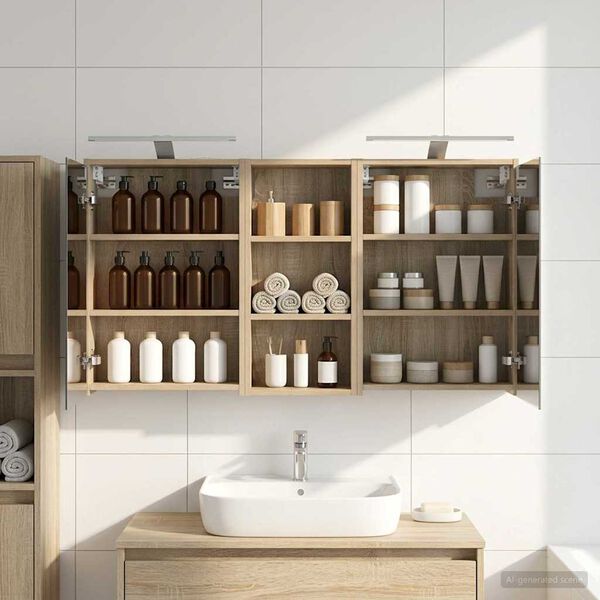 &Pi;&rho;&omicron;&beta;&omicron;&lambda;ή &Phi;&omega;&tau;&omicron;&gamma;&rho;&alpha;&phi;ί&alpha;&sigmaf; &Pi;&rho;&omicron;ϊό&nu;&tau;&omicron;&sigmaf; 2 &alpha;&pi;ό 13