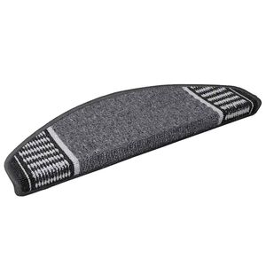 vidaXL &Alpha;&upsilon;&tau;&omicron;&kappa;ό&lambda;&lambda;&eta;&tau;&alpha; &Mu;&alpha;&tau; &Sigma;&kappa;&alpha;&lambda;&omicron;&pi;&alpha;&tau;&iota;ώ&nu; 15 &tau;&mu;&chi;. 65 x 21 x 4 cm Non-Slip