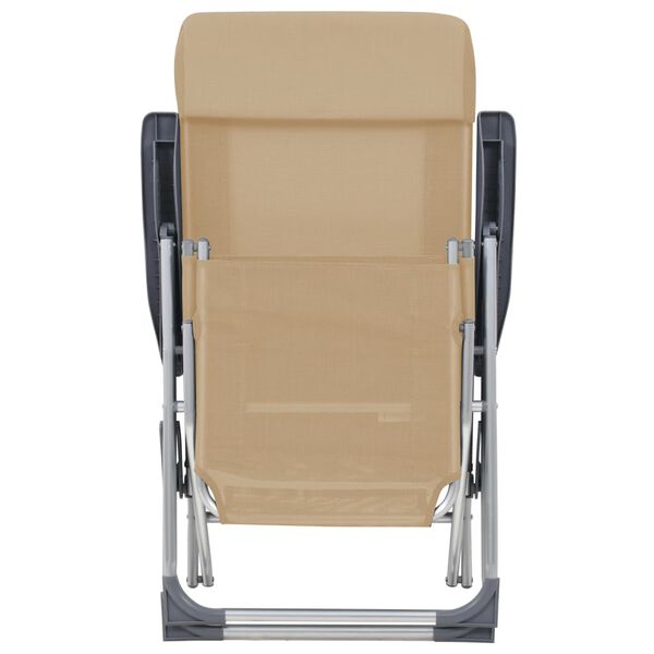 &Pi;&rho;&omicron;&beta;&omicron;&lambda;ή &Phi;&omega;&tau;&omicron;&gamma;&rho;&alpha;&phi;ί&alpha;&sigmaf; &Pi;&rho;&omicron;ϊό&nu;&tau;&omicron;&sigmaf; 4 &alpha;&pi;ό 9