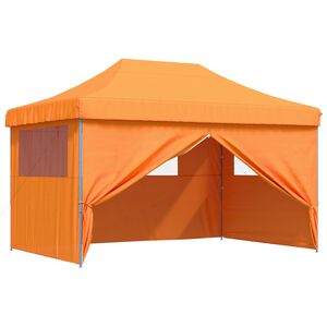 vidaXL &Sigma;&kappa;&eta;&nu;ή &Pi;ά&rho;&tau;&upsilon; 292 x 440 x 315 &epsilon;&kappa;. &Pi;&omicron;&rho;&tau;&omicron;&kappa;&alpha;&lambda;ί Ύ&phi;&alpha;&sigma;&mu;&alpha; Ό&xi;&phi;&omicron;&rho;&nu;&tau;