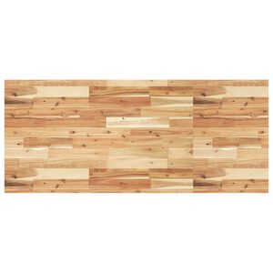 vidaXL &Epsilon;&pi;&iota;&phi;ά&nu;&epsilon;&iota;&alpha; &Gamma;&rho;&alpha;&phi;&epsilon;ί&omicron;&upsilon; &Omicron;&rho;&theta;&omicron;&gamma;ώ&nu;&iota;&alpha; 140x60x4 &epsilon;&kappa;. &Mu;&alpha;&sigma;ί&phi; &Xi;ύ&lambda;&omicron; &Alpha;&kappa;&alpha;&kappa;ί&alpha;&sigmaf;
