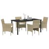 Thumbnail &Pi;&rho;&omicron;ϊό&nu;&tau;&omicron;&sigmaf; 3 &alpha;&pi;ό 11
