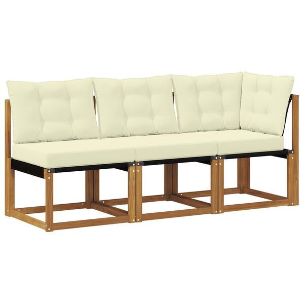 &Pi;&rho;&omicron;&beta;&omicron;&lambda;ή &Phi;&omega;&tau;&omicron;&gamma;&rho;&alpha;&phi;ί&alpha;&sigmaf; &Pi;&rho;&omicron;ϊό&nu;&tau;&omicron;&sigmaf; 1 &alpha;&pi;ό 14