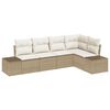 Beige_and_white