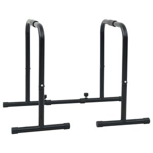 vidaXL &Mu;&pi;ά&rho;&alpha; &Beta;&upsilon;&theta;ί&sigma;&epsilon;&omega;&nu; &Mu;&alpha;ύ&rho;&omicron; 116 x 66 x 74,5 &epsilon;&kappa;