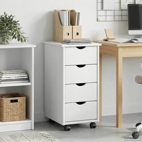 &Pi;&rho;&omicron;&beta;&omicron;&lambda;ή &Phi;&omega;&tau;&omicron;&gamma;&rho;&alpha;&phi;ί&alpha;&sigmaf; &Pi;&rho;&omicron;ϊό&nu;&tau;&omicron;&sigmaf; 3 &alpha;&pi;ό 10