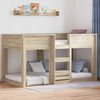 Thumbnail &Pi;&rho;&omicron;ϊό&nu;&tau;&omicron;&sigmaf; 2 &alpha;&pi;ό 11