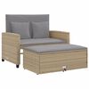Beige_and_grey