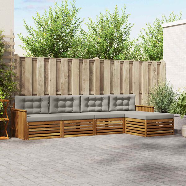 &Pi;&rho;&omicron;&beta;&omicron;&lambda;ή &Phi;&omega;&tau;&omicron;&gamma;&rho;&alpha;&phi;ί&alpha;&sigmaf; &Pi;&rho;&omicron;ϊό&nu;&tau;&omicron;&sigmaf; 2 &alpha;&pi;ό 9