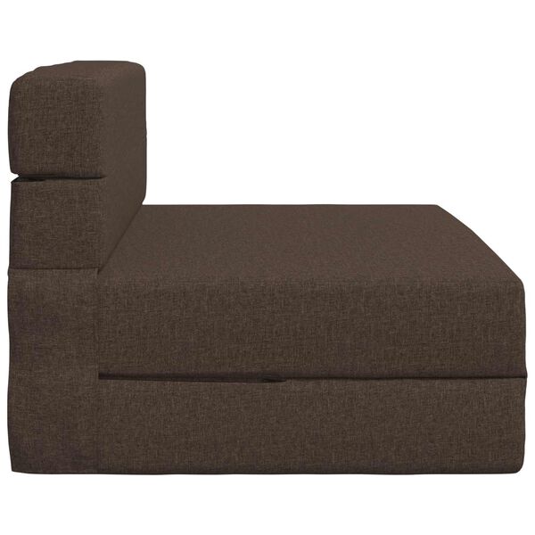 &Pi;&rho;&omicron;&beta;&omicron;&lambda;ή &Phi;&omega;&tau;&omicron;&gamma;&rho;&alpha;&phi;ί&alpha;&sigmaf; &Pi;&rho;&omicron;ϊό&nu;&tau;&omicron;&sigmaf; 3 &alpha;&pi;ό 8