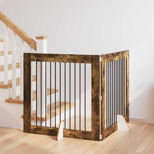 &Pi;&rho;&omicron;&beta;&omicron;&lambda;ή &Phi;&omega;&tau;&omicron;&gamma;&rho;&alpha;&phi;ί&alpha;&sigmaf; &Pi;&rho;&omicron;ϊό&nu;&tau;&omicron;&sigmaf; 2 &alpha;&pi;ό 10