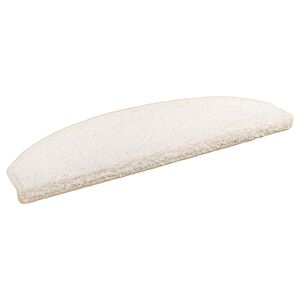 vidaXL &Alpha;&upsilon;&tau;&omicron;&kappa;ό&lambda;&lambda;&eta;&tau;&alpha; &Mu;&alpha;&tau; &Sigma;&kappa;&alpha;&lambda;&omicron;&pi;&alpha;&tau;&iota;ώ&nu; 15 &tau;&mu;&chi;. 80 x 24,5 x 3,5 &epsilon;&kappa;. &Lambda;&epsilon;&upsilon;&kappa;ό