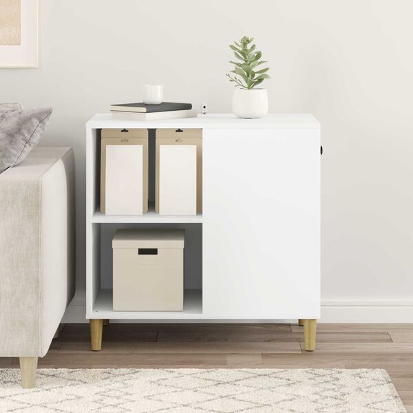 &Pi;&rho;&omicron;&beta;&omicron;&lambda;ή &Phi;&omega;&tau;&omicron;&gamma;&rho;&alpha;&phi;ί&alpha;&sigmaf; &Pi;&rho;&omicron;ϊό&nu;&tau;&omicron;&sigmaf; 4 &alpha;&pi;ό 14