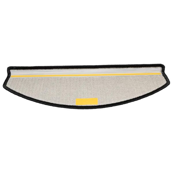 &Pi;&rho;&omicron;&beta;&omicron;&lambda;ή &Phi;&omega;&tau;&omicron;&gamma;&rho;&alpha;&phi;ί&alpha;&sigmaf; &Pi;&rho;&omicron;ϊό&nu;&tau;&omicron;&sigmaf; 4 &alpha;&pi;ό 8