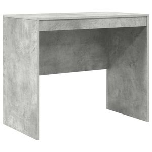 vidaXL &Gamma;&rho;&alpha;&phi;&epsilon;ί&omicron; &Sigma;&kappa;&upsilon;&rho;ό&delta;&epsilon;&mu;&alpha; &Gamma;&kappa;&rho;&iota; 90 x 50 x 76 &epsilon;&kappa;.