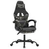 Black_and_camouflage