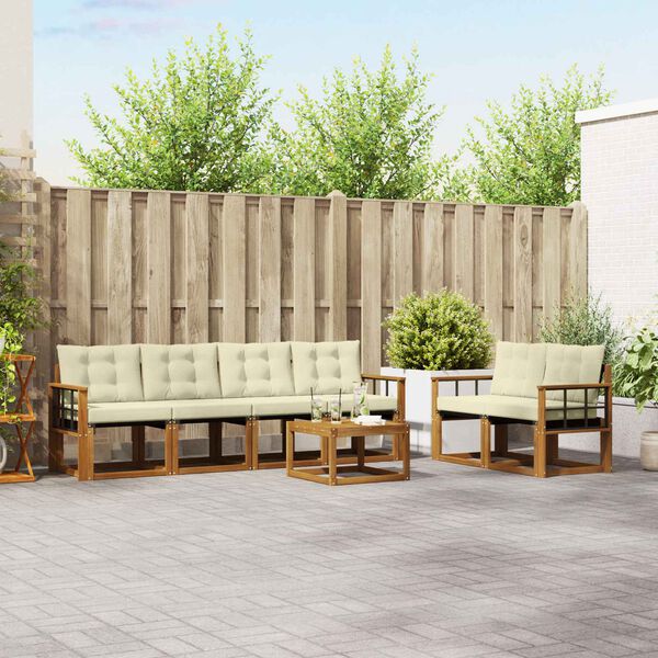 &Pi;&rho;&omicron;&beta;&omicron;&lambda;ή &Phi;&omega;&tau;&omicron;&gamma;&rho;&alpha;&phi;ί&alpha;&sigmaf; &Pi;&rho;&omicron;ϊό&nu;&tau;&omicron;&sigmaf; 2 &alpha;&pi;ό 10