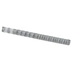 vidaXL Ά&gamma;&rho;&iota;&omicron; &Phi;&rho;ά&chi;&tau;&eta; 1000 x 150 x 0,18 &epsilon;&kappa;. &Sigma;ί&delta;&epsilon;&rho;&omicron; &Zeta;&epsilon;&sigma;&tau;ό&sigmaf; &Gamma;&alpha;&lambda;&beta;&alpha;&nu;&iota;&sigma;&mu;έ&nu;&omicron;&sigmaf;