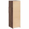 Thumbnail &Pi;&rho;&omicron;ϊό&nu;&tau;&omicron;&sigmaf; 6 &alpha;&pi;ό 11