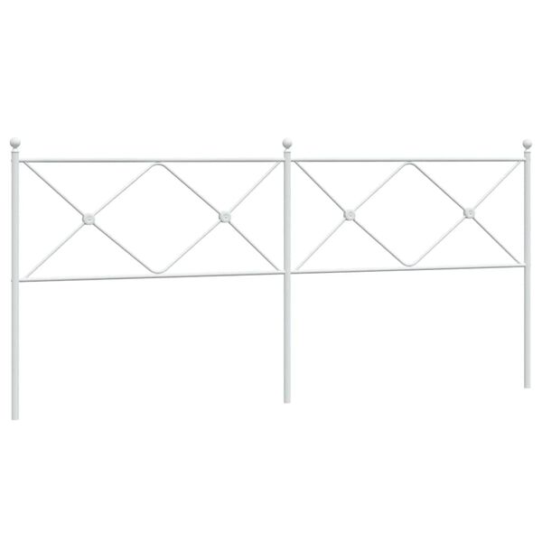 &Pi;&rho;&omicron;&beta;&omicron;&lambda;ή &Phi;&omega;&tau;&omicron;&gamma;&rho;&alpha;&phi;ί&alpha;&sigmaf; &Pi;&rho;&omicron;ϊό&nu;&tau;&omicron;&sigmaf; 1 &alpha;&pi;ό 6