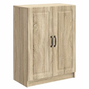 vidaXL &Pi;&lambda;&alpha;ϊ&nu;ό &gamma;&rho;&alpha;&phi;&epsilon;ί&omicron; Sonoma &Delta;&rho;&upsilon;&sigmaf; 66 x 34,5 x 87 &epsilon;&kappa;.