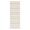 vidaXL &Pi;&lambda;&iota;&sigma;έ &rho;ό&lambda;&epsilon;&rho; &sigma;&kappa;ί&alpha;&sigma;&eta;&sigmaf; 40x125cm &Kappa;&rho;&epsilon;&mu;